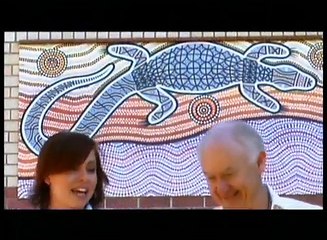 2003 Southern Cross University Corporate Video