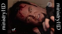 The Corporate Ministry Era Vol. 25 | The Undertaker vs Stone Cold Steve Austin 