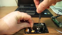 How to fix a broken hard drive. Beeping noise or clicking