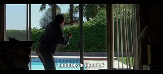 RTP_1-02/08/2015-Trailer Amigos Do Alheio