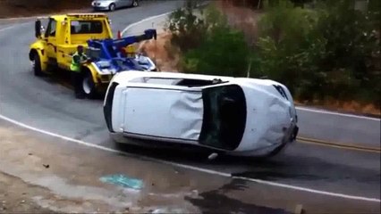 Car acidents