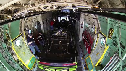 Hızlı ve Öfkeli 7nin Bol Atraksiyonlu Kamera Arkası