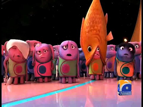 Geo Reports-06 Apr 2015-Furious7-box-office-report