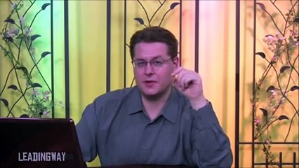 David Wood Destroyed by Ahmed Deedat