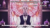 【Death Parade】Sub. Español：Flyers／BRADIO【Opening Full】