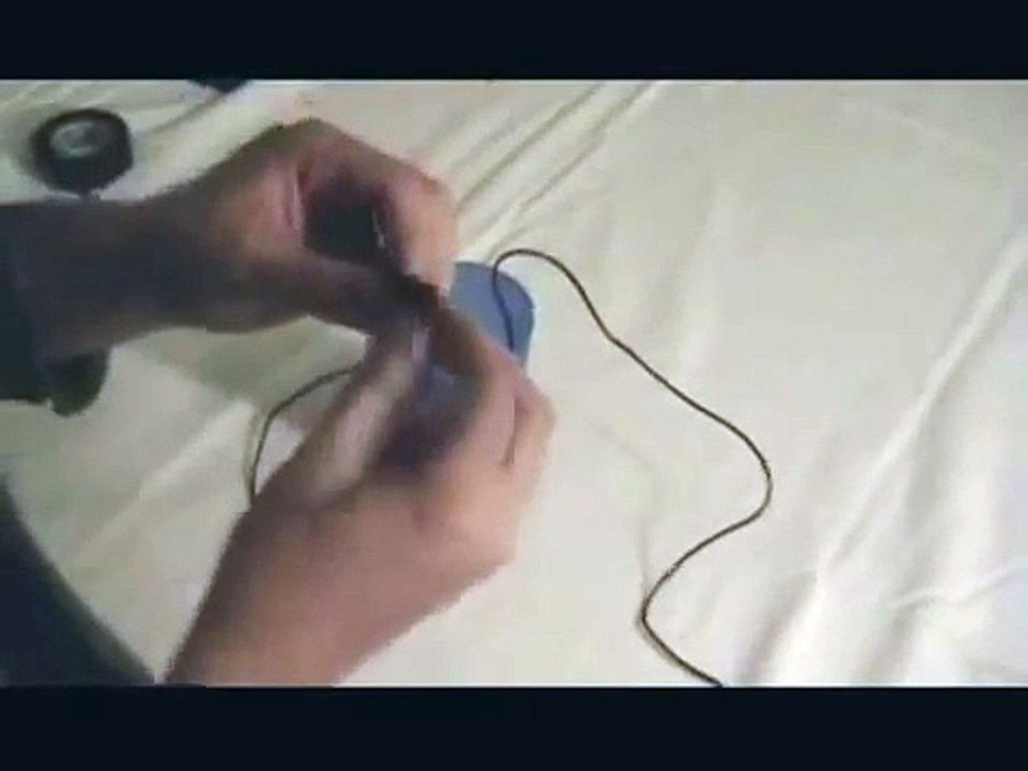 Electric Meter Hack How To Cut Your Electricity Bill Wmv Video Dailymotion