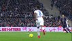 But Jérémy MOREL(51' csc)  Olympique de Marseille-Paris Saint-Germain (2-3) - (OM - PSG)  2014-15