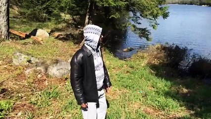 كواليس كلام الناس 3 رقم 13بطولة حسن عسيري