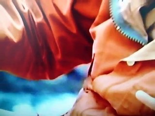 serie cosmos carl sagan en español latino de Mexico 2 (unica)