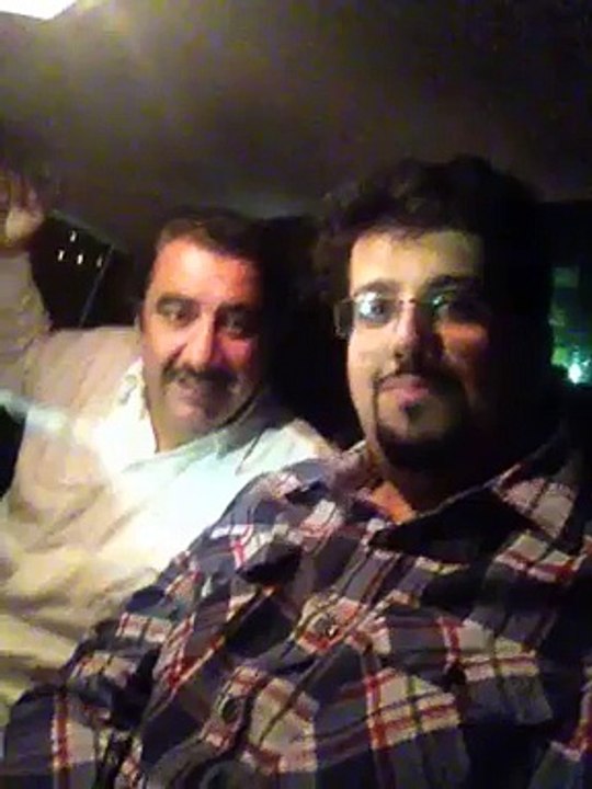 كواليس كلام الناس 3 رقم 30 بطولة حسن عسيري