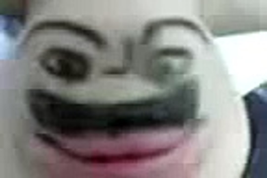 ؟؟؟؟؟