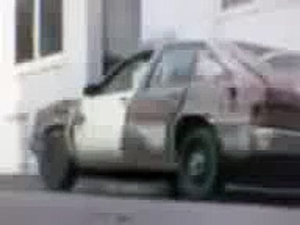 خايف من الحسد