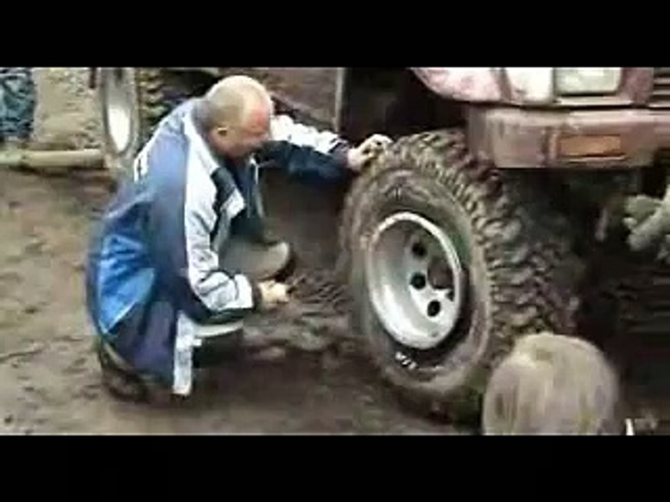 شوف وانسى همومك 203