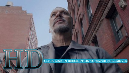 Watch Birdman Full Movie Streaming Online