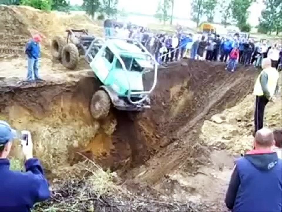 شوف وانسى همومك 893 قاهره الصعاب