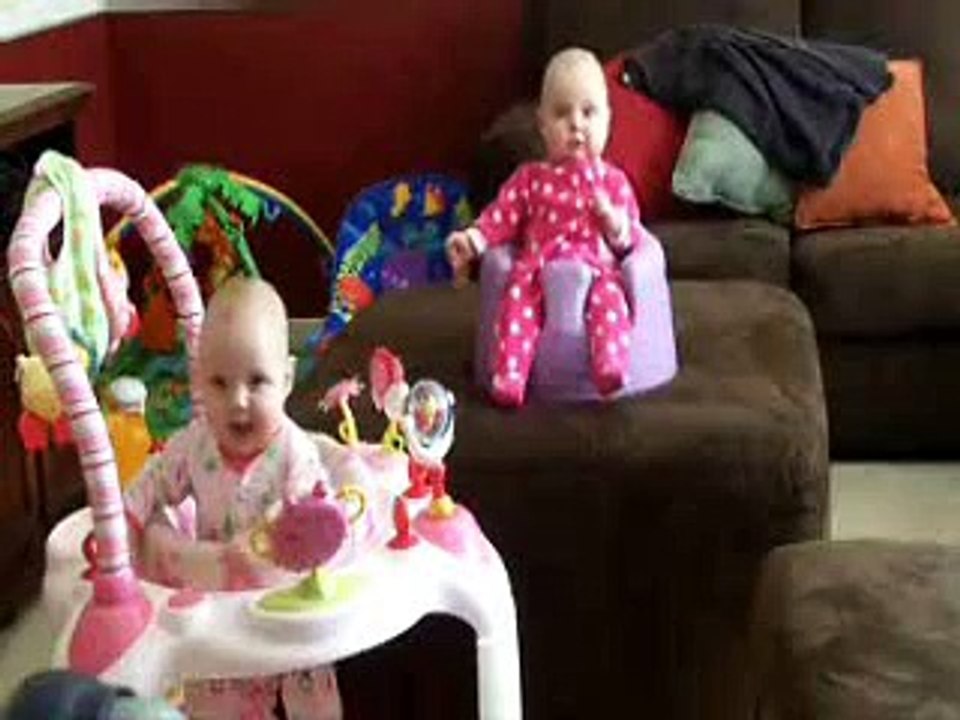 شوف وانسى همومك 1025 براءة الاطفال
