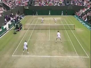 شوف وانسى همومك 1030 وصله حلوه من لاعبين مخضرمين