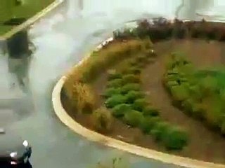 شوف وانسى همومك 1220 وين رايح