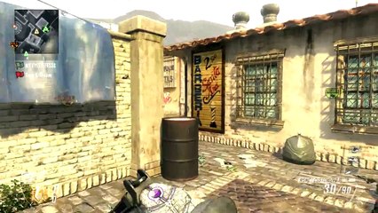 Bo2 Road to Master Rank 1 Ep. 2