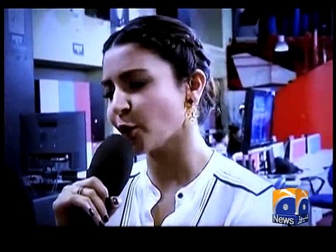 Geo Reports-06 Apr 2015-Anushka-lashes-out-at-journo
