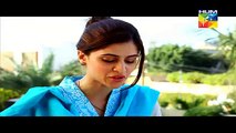 Zindagi Tum Ho Episode 16 on Hum tv 3rd April 2015 - www.dramaserialpk.blogspot.com