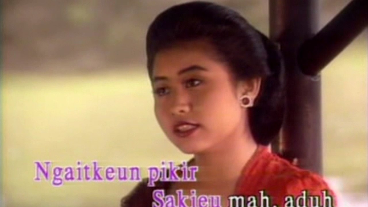 Es Lilin - Yani Purbasari