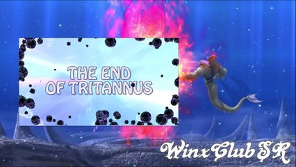 WINX-Tritannusov Kraj