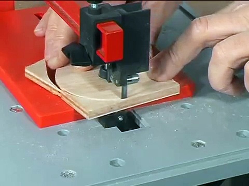 Jigsaw Table+Scroll Saw+Circle Saw+Saw Dust Suc. - www.neutechnik.com