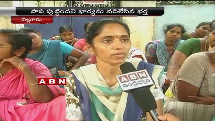 ABN News 6:00am to 7:00am (06-04-2015)