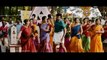 Kambikara Vetti Komban Video Song | Karthi | Lakshmi Menon | G.V. Prakash Kumar