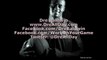 Dre Baldwin: Pivot Spin off Jab Step Driving Dunk Move | Kobe Bryant Highlights Footwork Quickness
