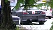 Fast & Furious Nerd Shocks Instructors VIDEO BY aliya naheed