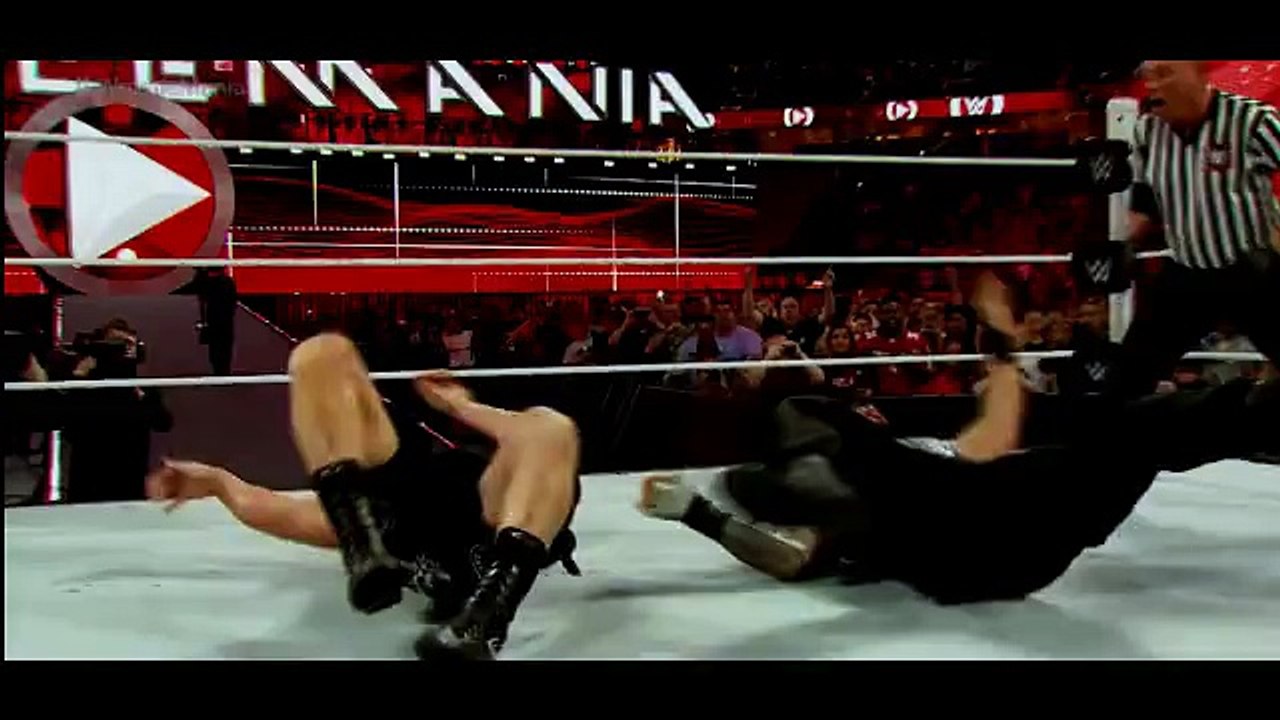 everybody hate Kanye west everybody loves Kendrick Lamar