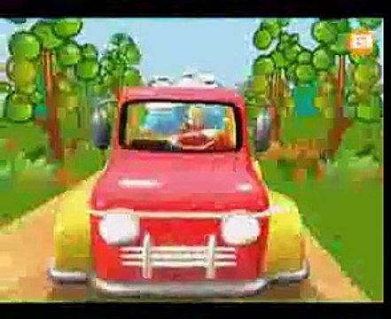 piñon fijo basta de mamadera