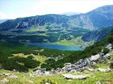 Cele mai frumoase locuri din Romania.wmv