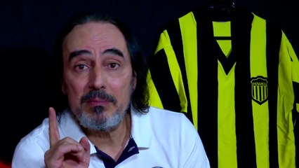 LE PSG TROP FORT...MAIS...