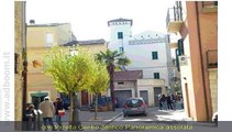 CHIETI, CASALBORDINO   CASA  CENTRO STORICO MQ 140 EURO 220.000