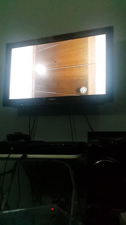 How to get first person in gta5 on ps3 and xbox 360