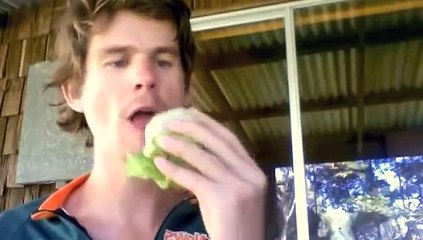 raw food purity??? #126