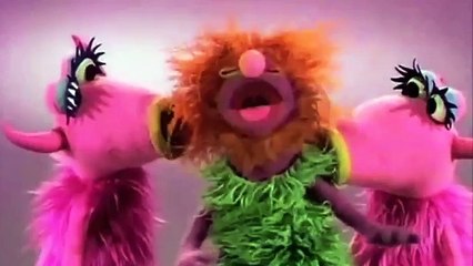 Muppet Show - Mahna Mahna...m HD 720p bacco... Original!