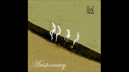 MeeK - "The Ballad Of Butterfly McQueen"