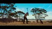 The Water Diviner Official HD Trailer (2014) Russell Crowe - allmovieschoice.com