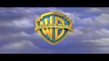 Stieg Larsson - VERBLENDUNG -  Trailer [HD] ab 05.02.2010 auf DVD