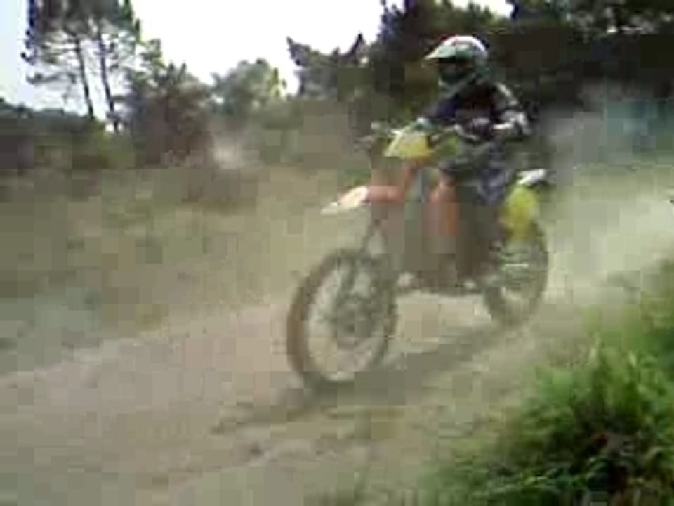 Cross 1