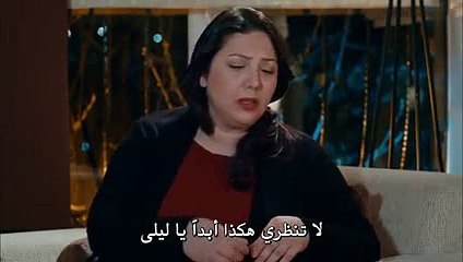 مسلسل وادي الذئاب الجزء التاسع مترجم الحلقة 48 القسم 2 - 240p