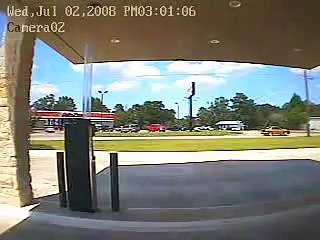 شوف وانسى همومك 898 احسبها قبل ما تعبر