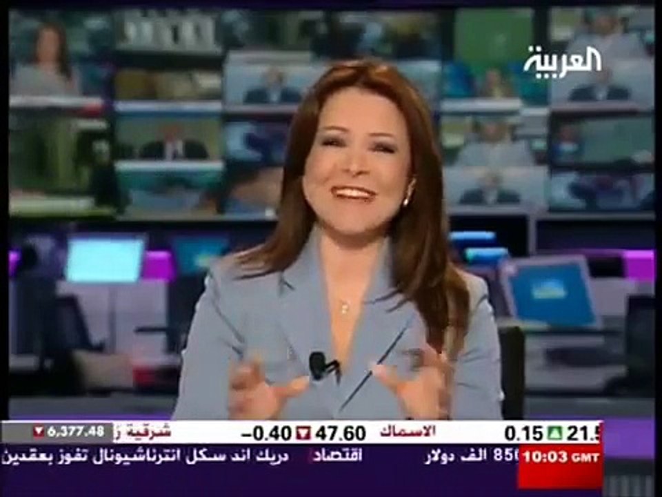 شوف وانسى همومك 983 مذيعات وضحك في بث مباشر