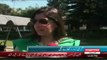 kalam road condition 2015 only 32 kilometers Problem Report by sherin zada