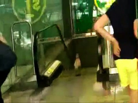 شوف وانسى همومك 1236 وين رايح