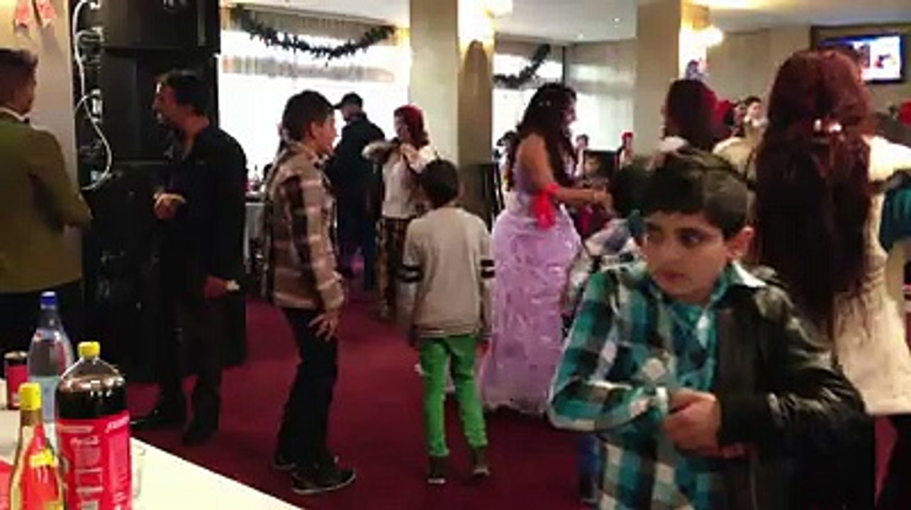 dance video full hd